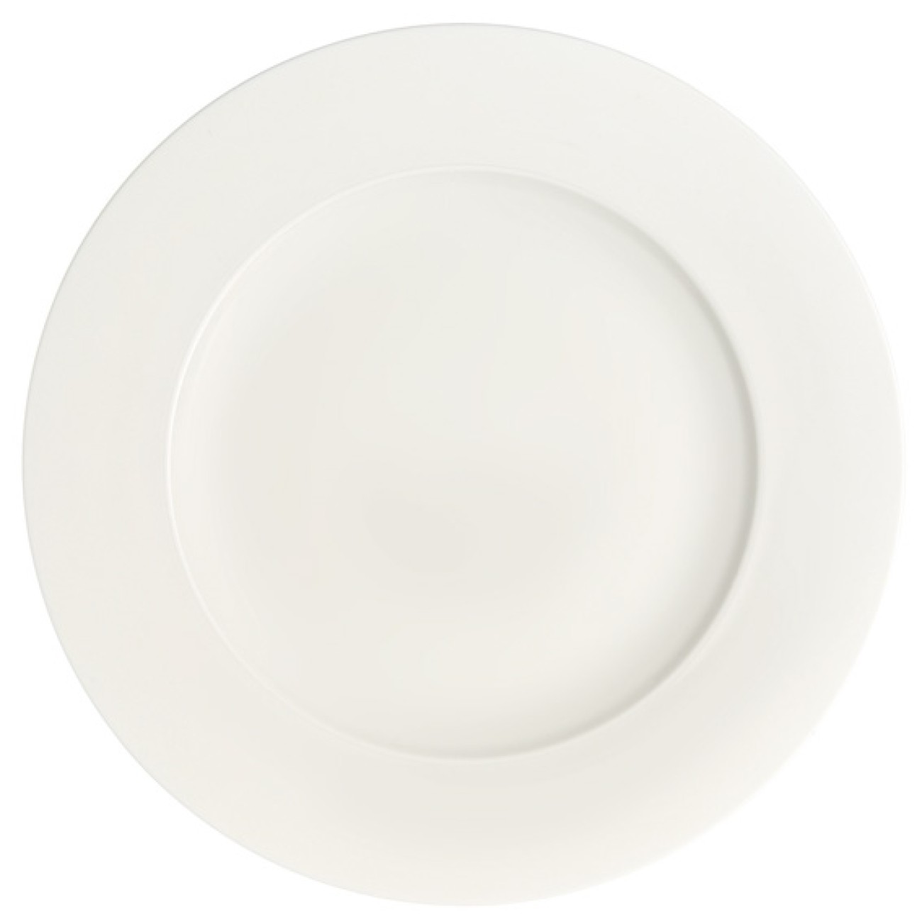 Villeroy & Boch Πιάτο παρουσίασης 30 cm σειρά Stella Hotel