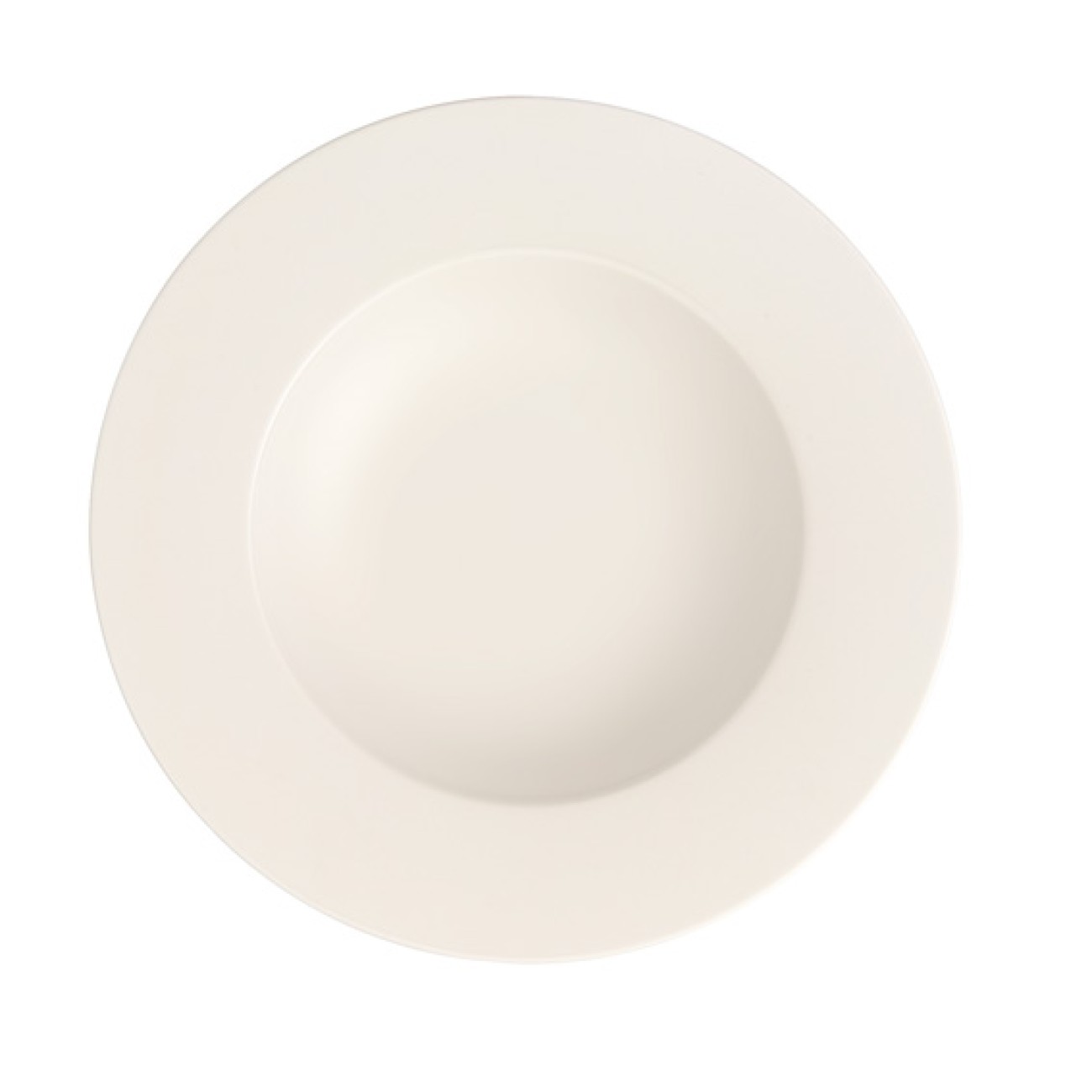 Villeroy & Boch Πιατέλα οβάλ 24 cm σειρά Stella Hotel
