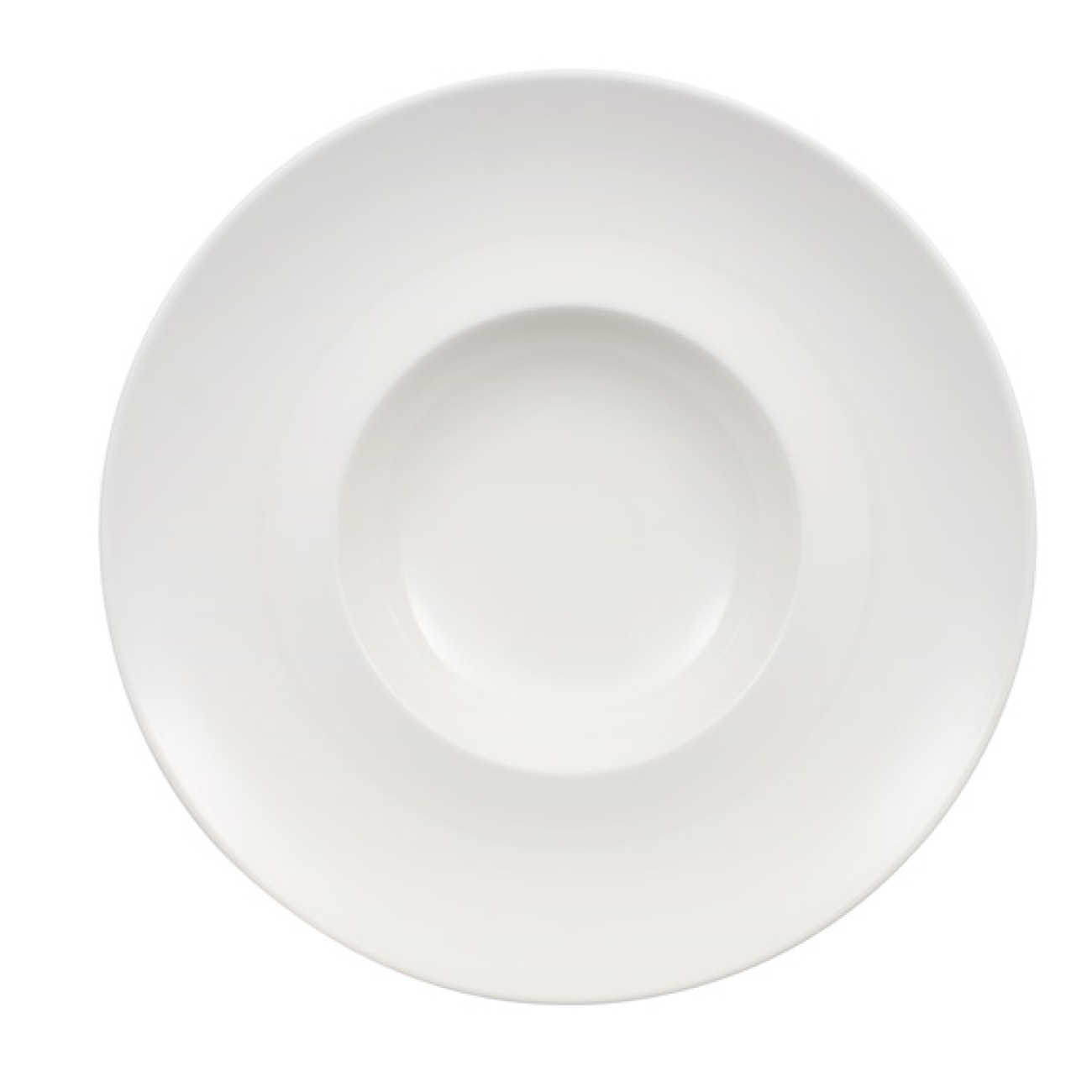 Villeroy & Boch Πιάτο βαθύ 29 cm σειρά Stella Hotel