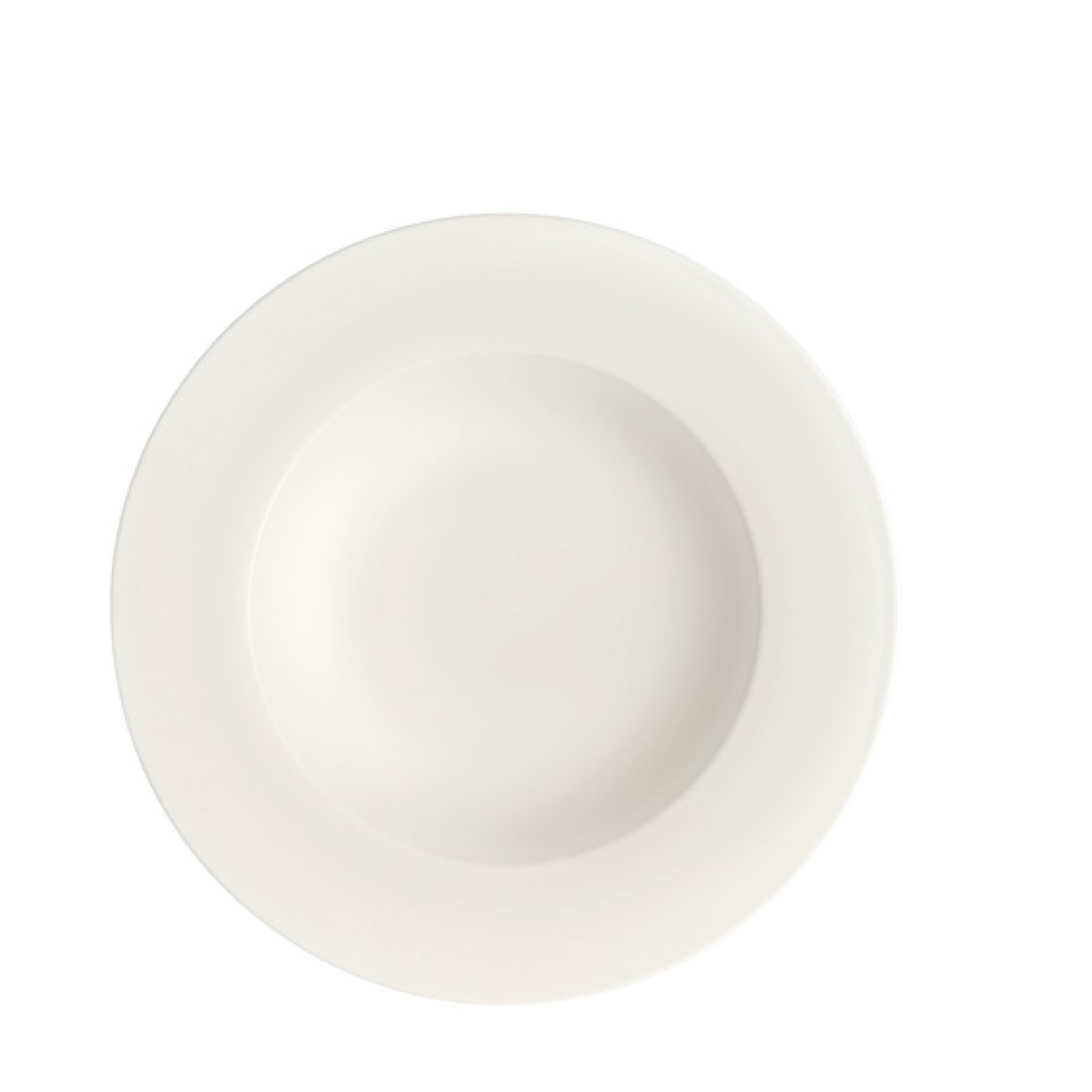 Villeroy & Boch Πιάτο βαθύ 29 cm σειρά Stella Hotel