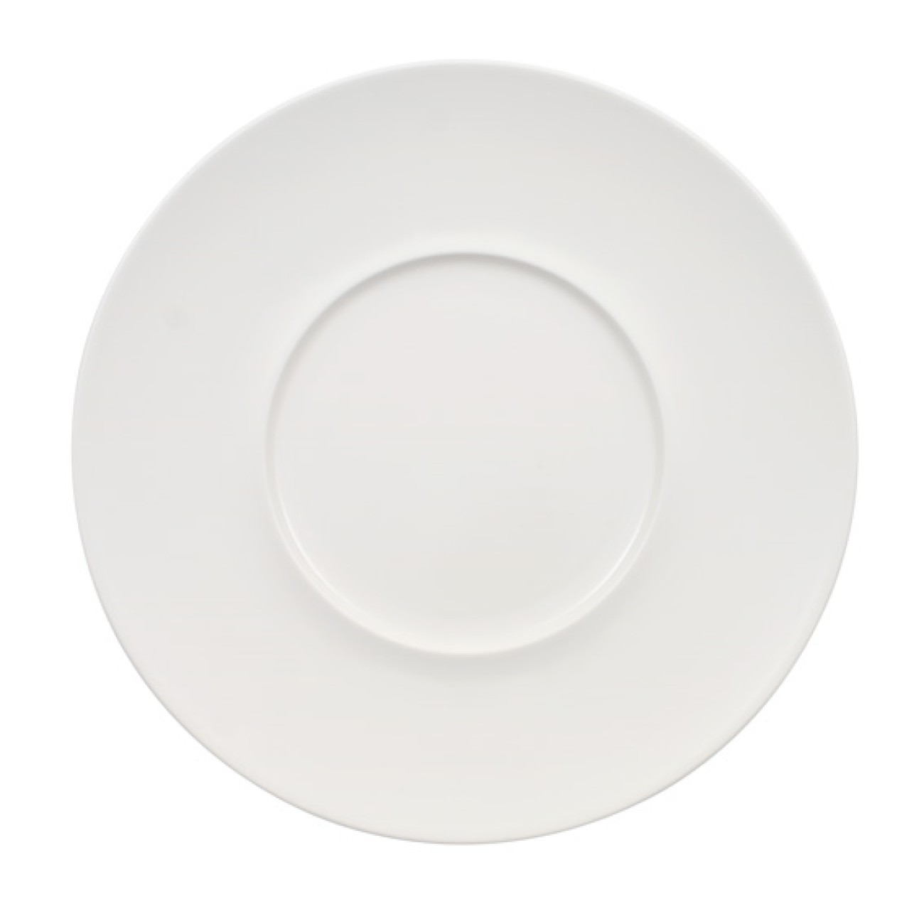Villeroy & Boch Πιάτο ρηχό 29 cm σειρά Stella Hotel
