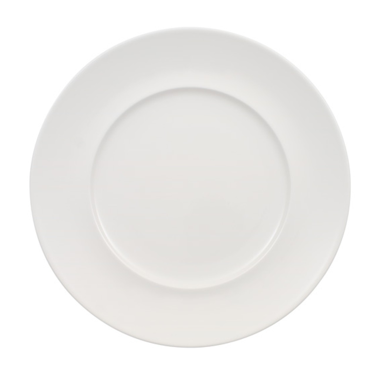 Villeroy & Boch Πιάτο ρηχό 29 cm σειρά Stella Hotel