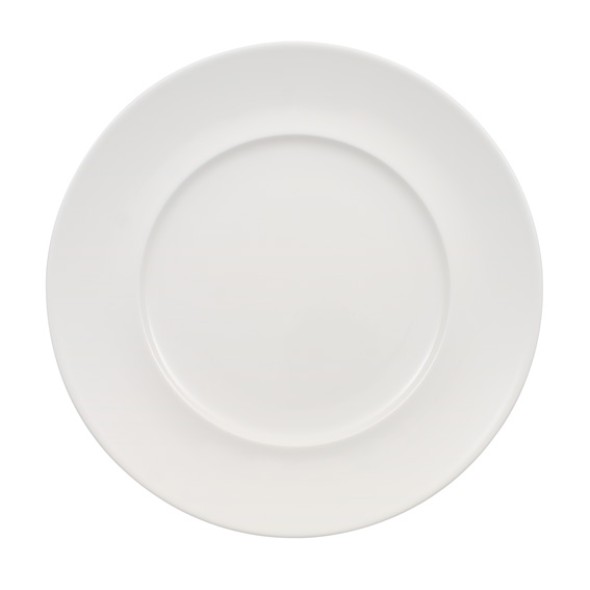 Villeroy & Boch Πιάτο ρηχό 29 cm σειρά Stella Hotel