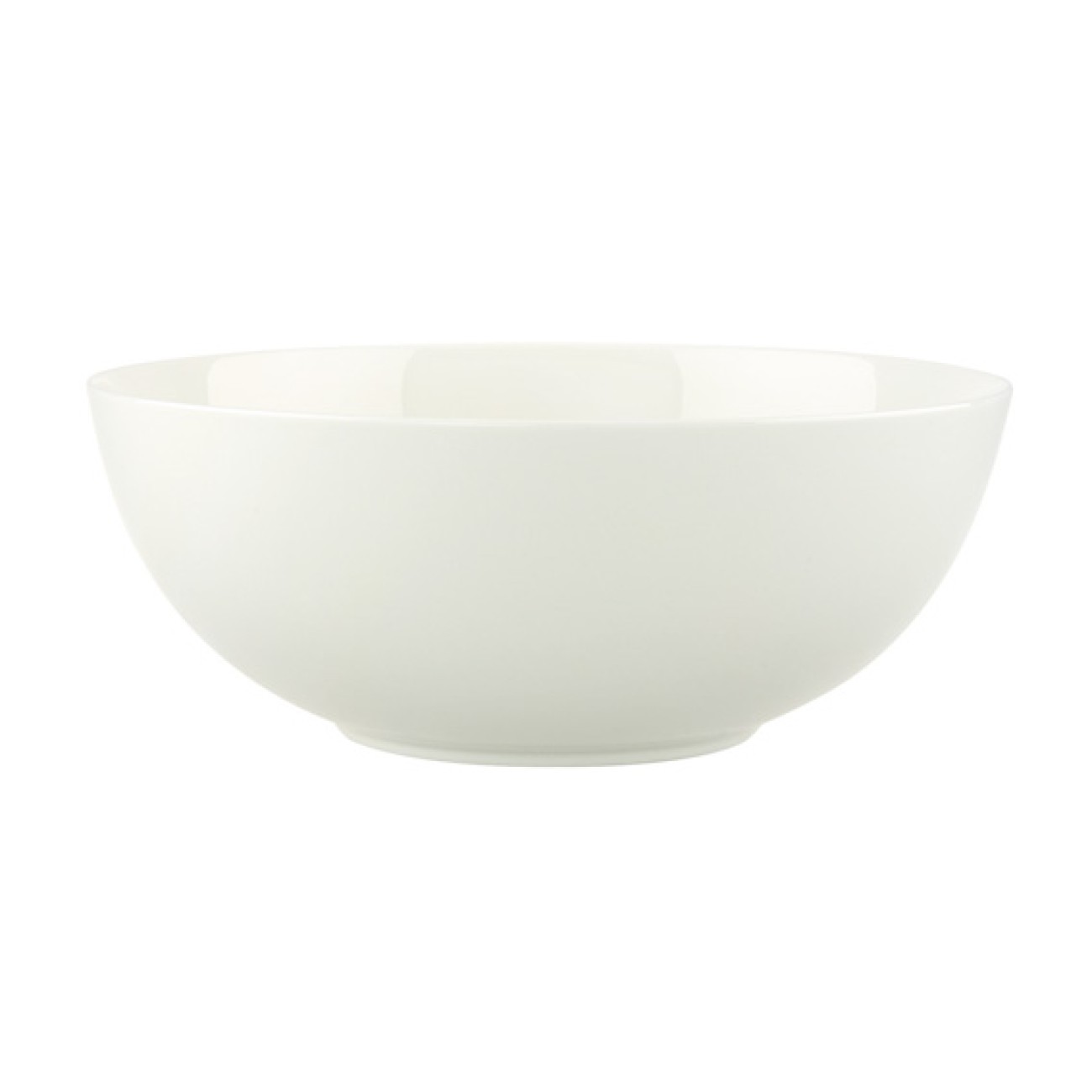 Villeroy & Boch Μπολ σαλάτας 21 cm σειρά Stella Hotel