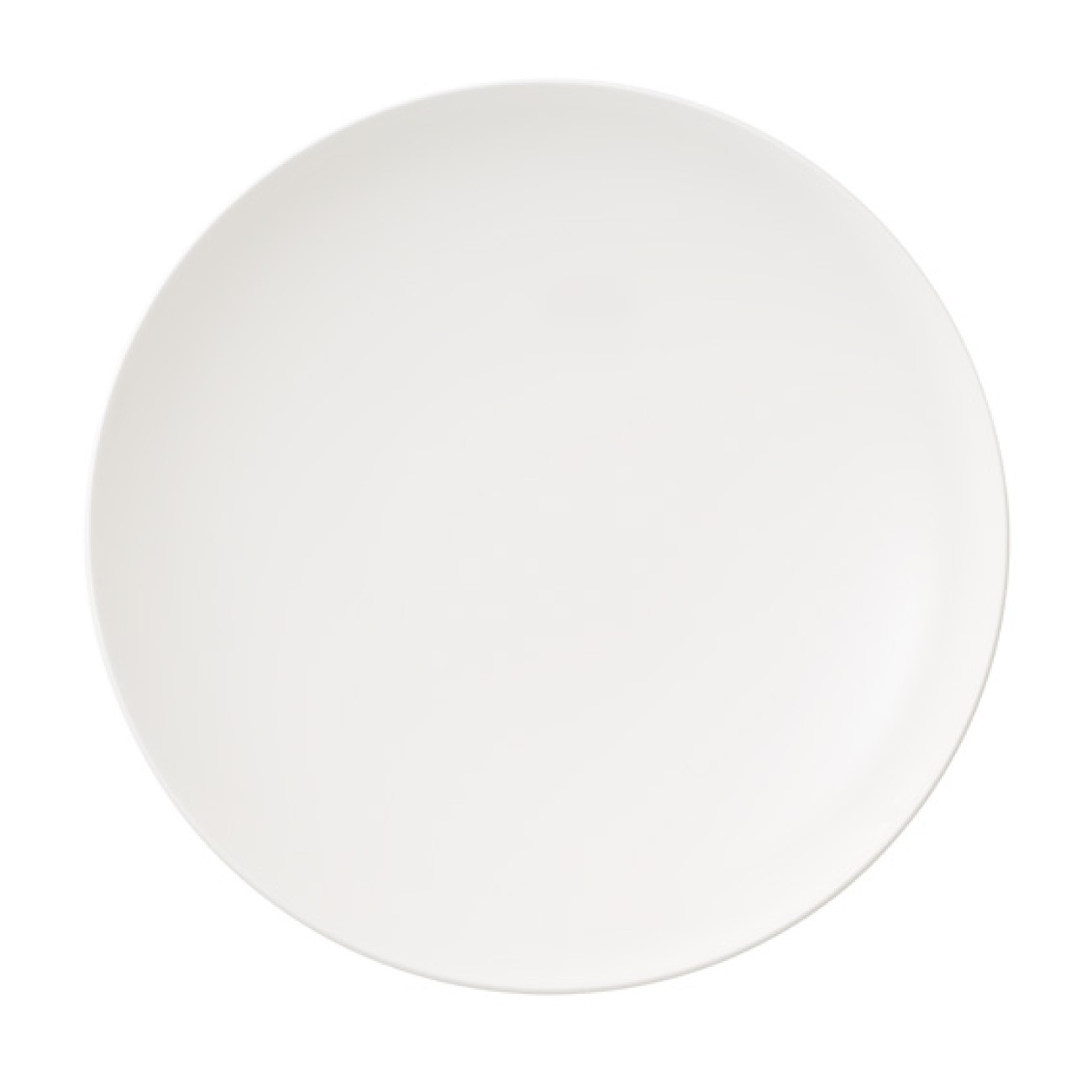 Villeroy & Boch Πιάτο ρηχό 28 cm σειρά Stella Hotel