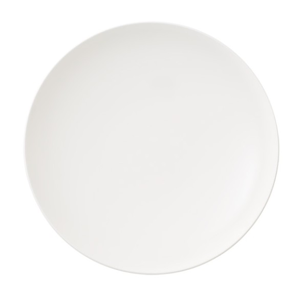 Villeroy & Boch Πιάτο ρηχό 28 cm σειρά Stella Hotel