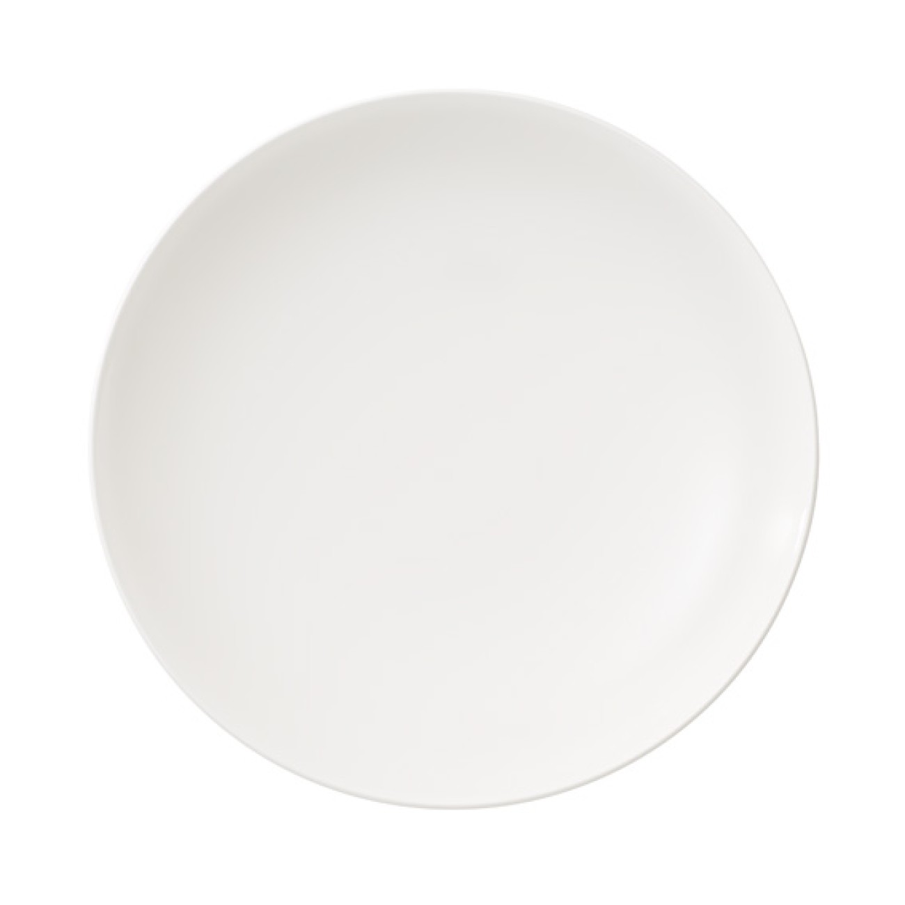 Villeroy & Boch Πιάτο ρηχό 22,5 cm σειρά Stella Hotel