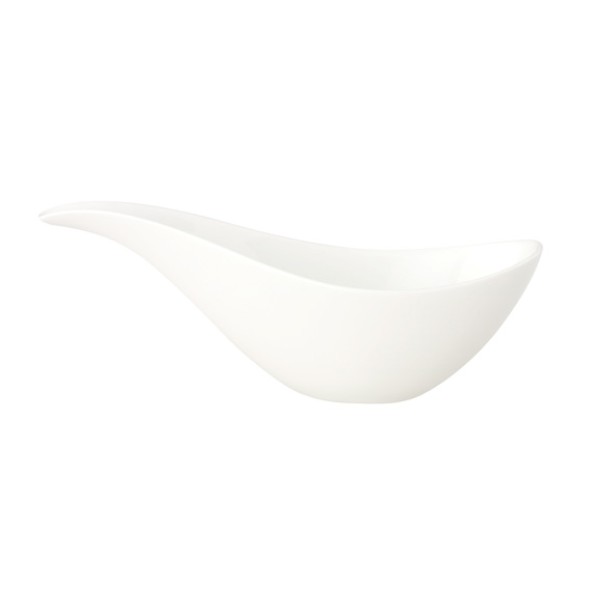 Villeroy & Boch Σαλτσιέρα 0,1 lt σειρά Stella Hotel