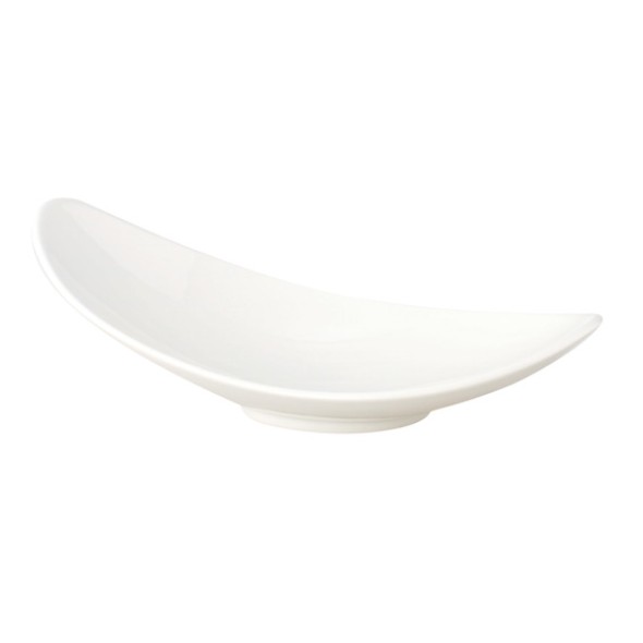Villeroy & Boch Amuse-bouche 16x11 cm σειρά Stella Hotel