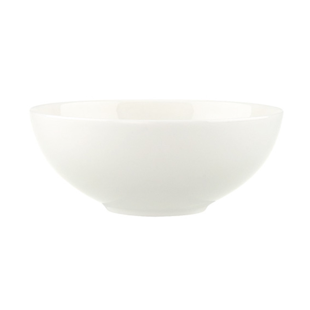 Villeroy & Boch Μπολ 13 cm σειρά Stella Hotel