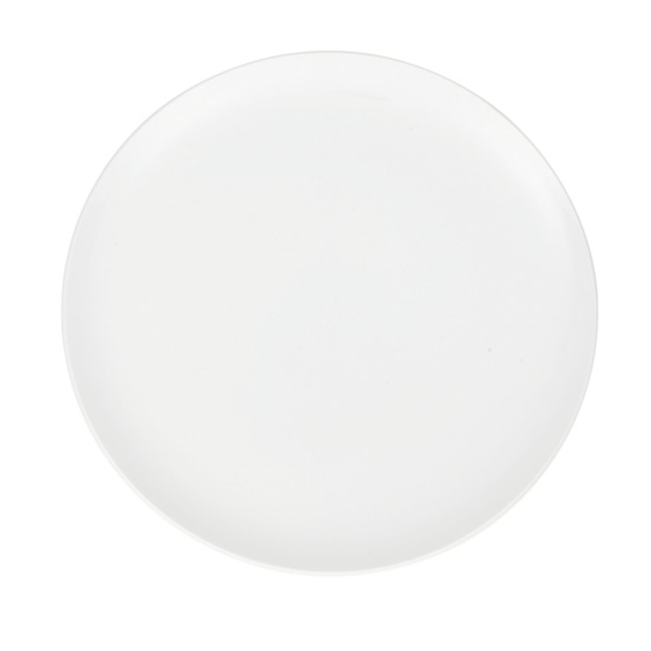 Villeroy & Boch Καπάκι για μπολ 13 cm σειρά Stella Hotel
