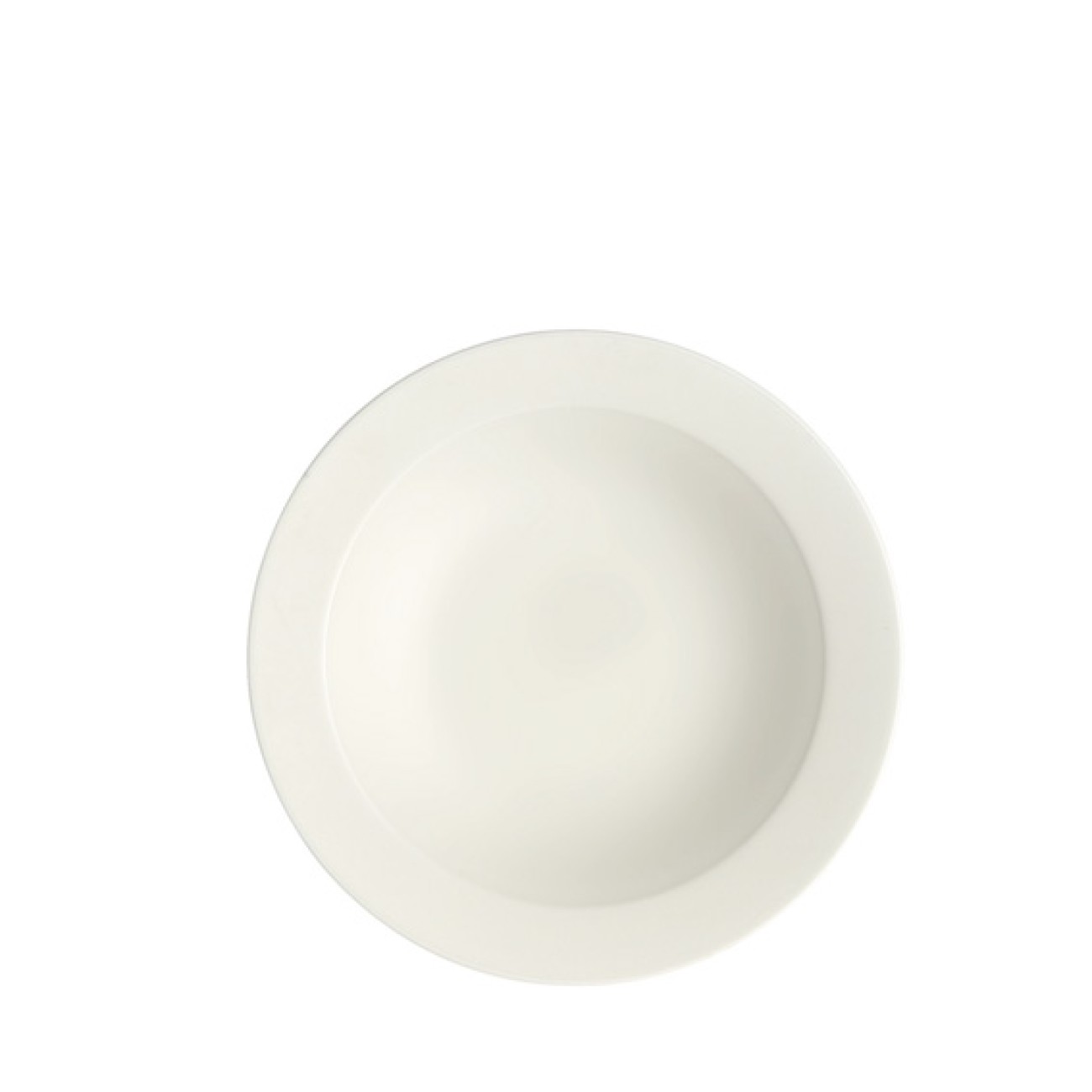Villeroy & Boch Πιάτο σαλάτας 20 cm σειρά Stella Hotel