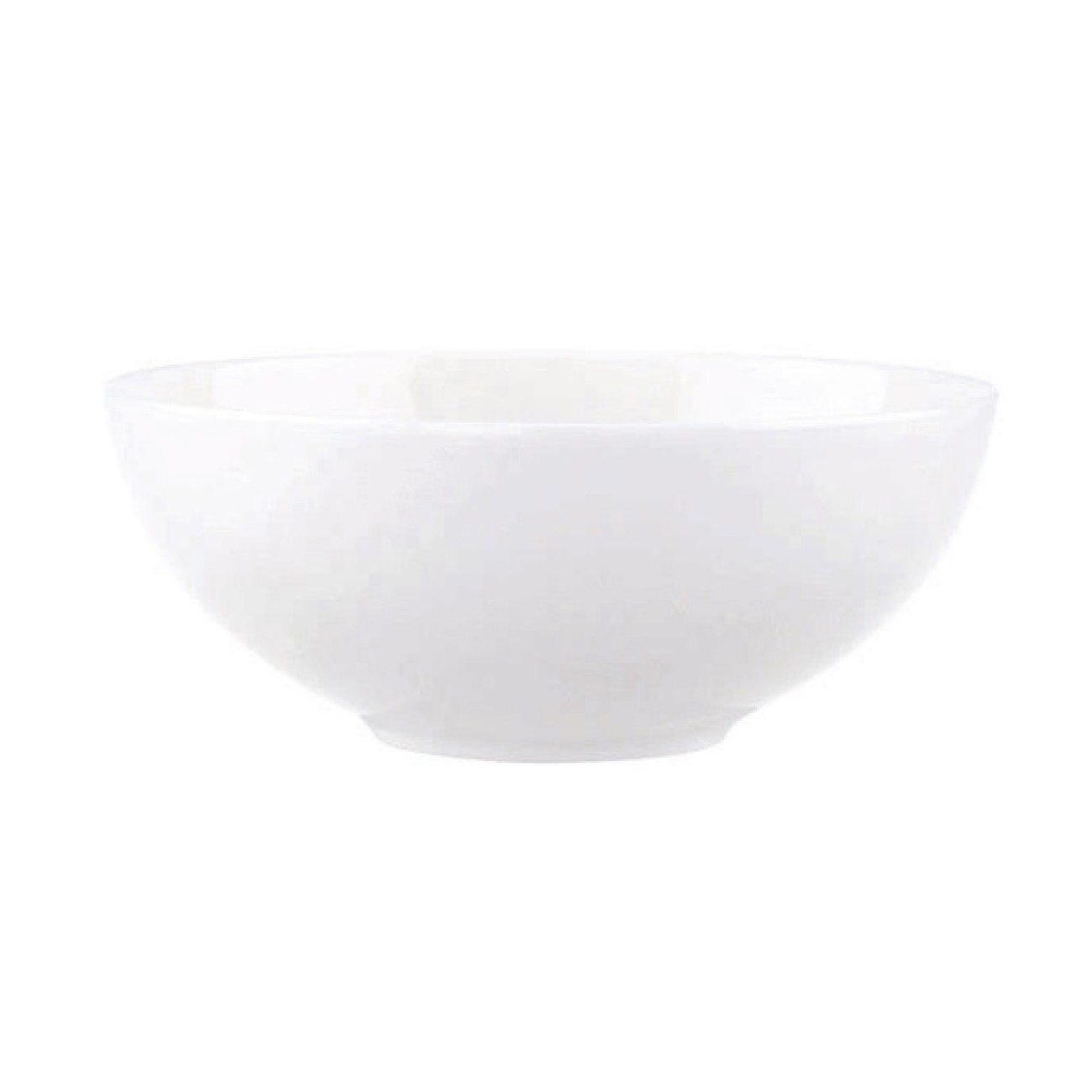 Villeroy & Boch Μπολ 15 cm σειρά Stella Hotel
