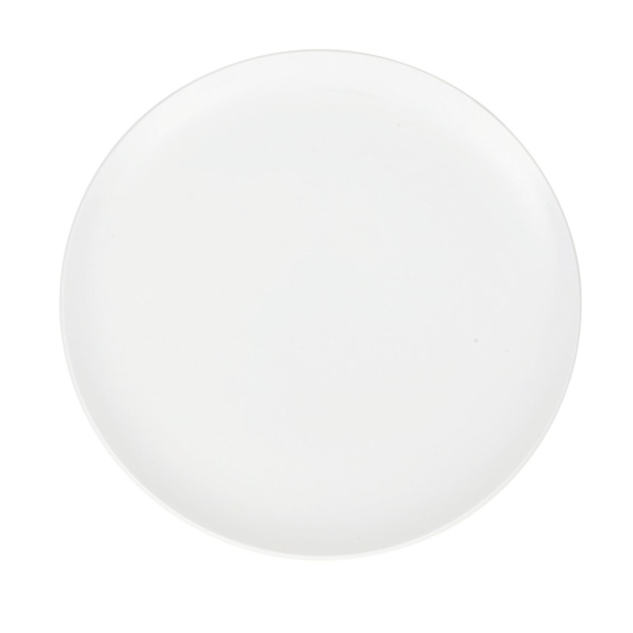 Villeroy & Boch Καπάκι για μπολ 15 cm σειρά Stella Hotel