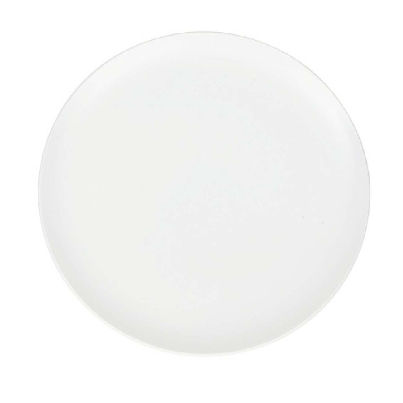 Villeroy & Boch Καπάκι για μπολ 9 cm σειρά Stella Hotel