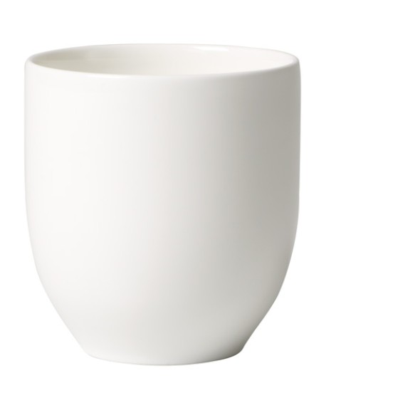 Villeroy & Boch Κούπα χωρίς λαβή 0,22 lt σειρά Stella Hotel