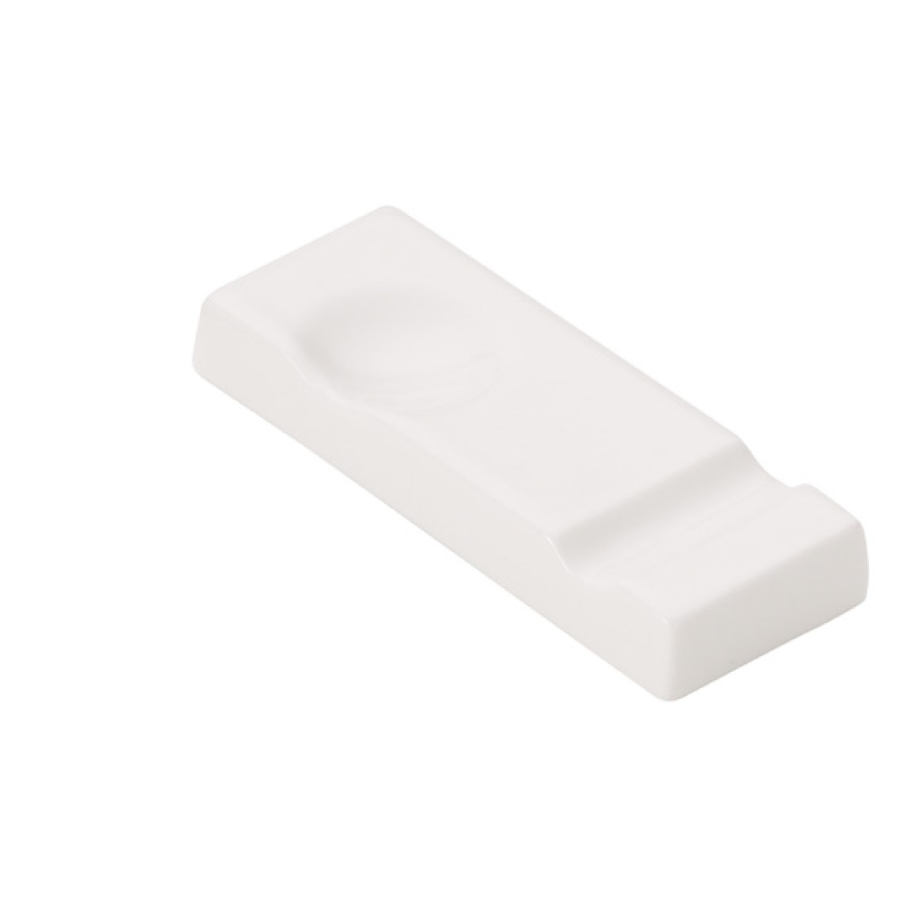 Villeroy & Boch Βάση για κουτάλι/chopsticks 10 cm σειρά Stella Hotel