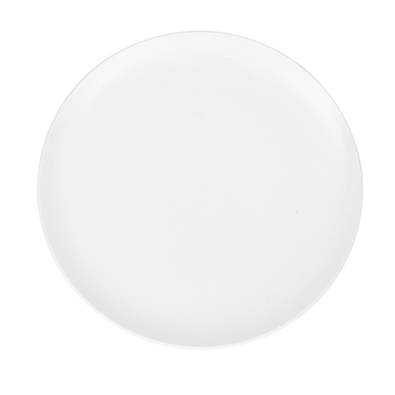 Villeroy & Boch Καπάκι για μπολ 7 cm σειρά Stella Hotel