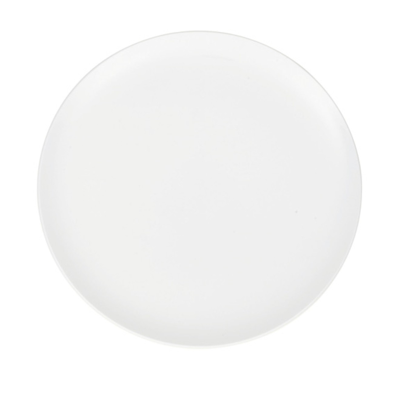 Villeroy & Boch Καπάκι για μπολ 6 cm σειρά Stella Hotel
