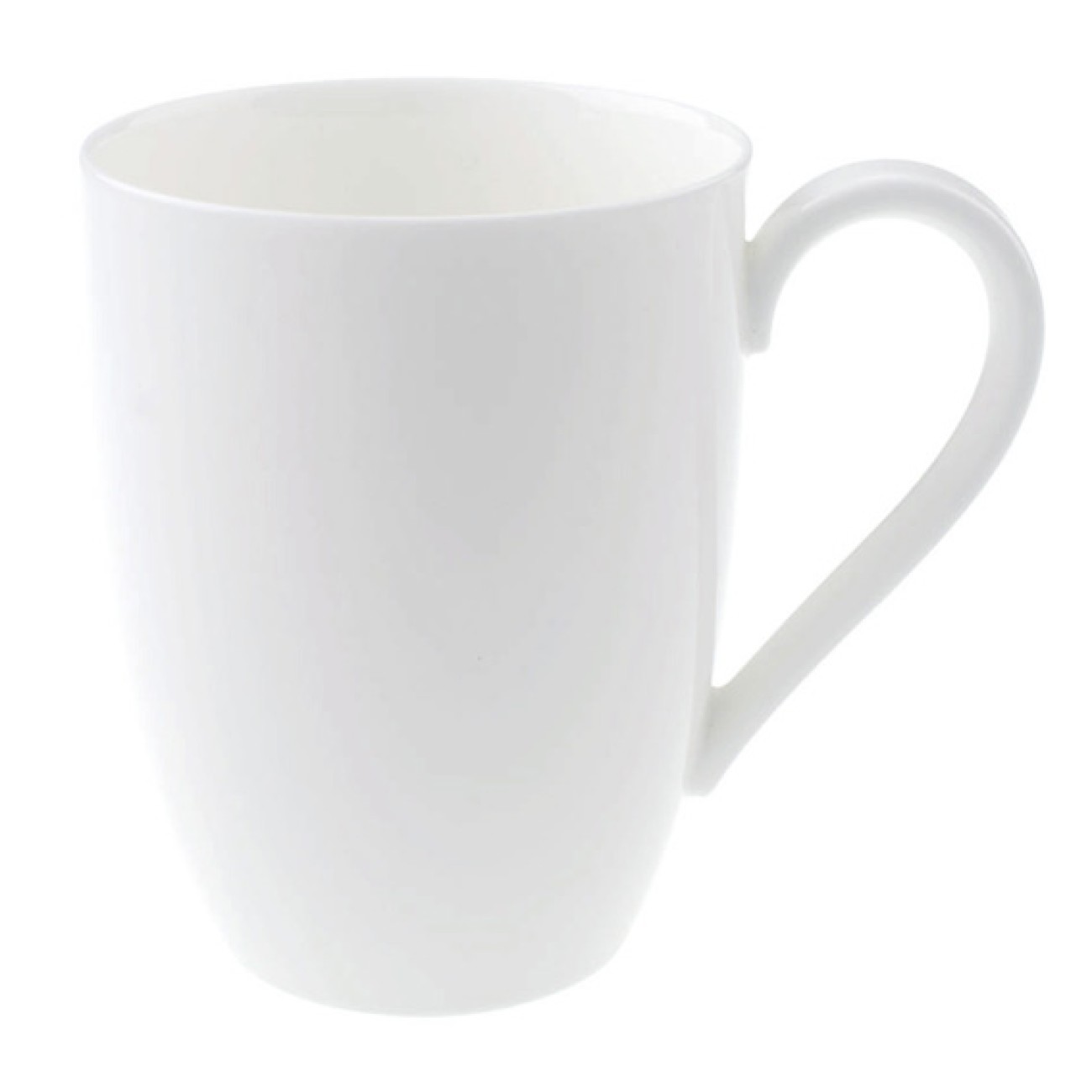 Villeroy & Boch Κούπα με χερούλι 0,35 lt σειρά Stella Hotel