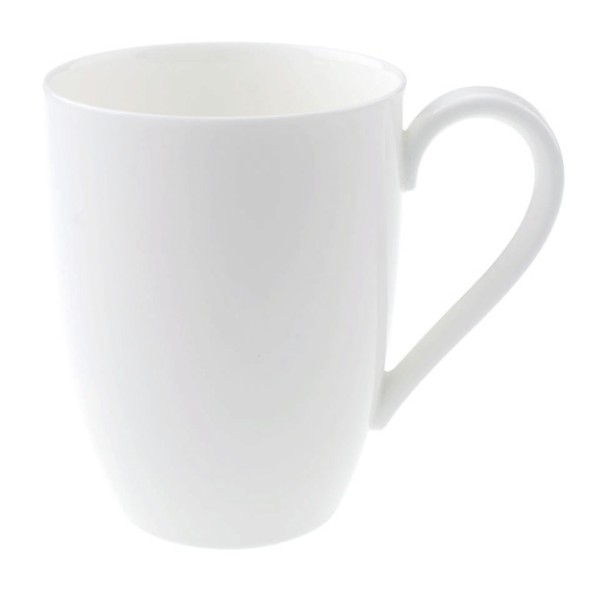 Villeroy & Boch Κούπα με χερούλι 0,35 lt σειρά Stella Hotel