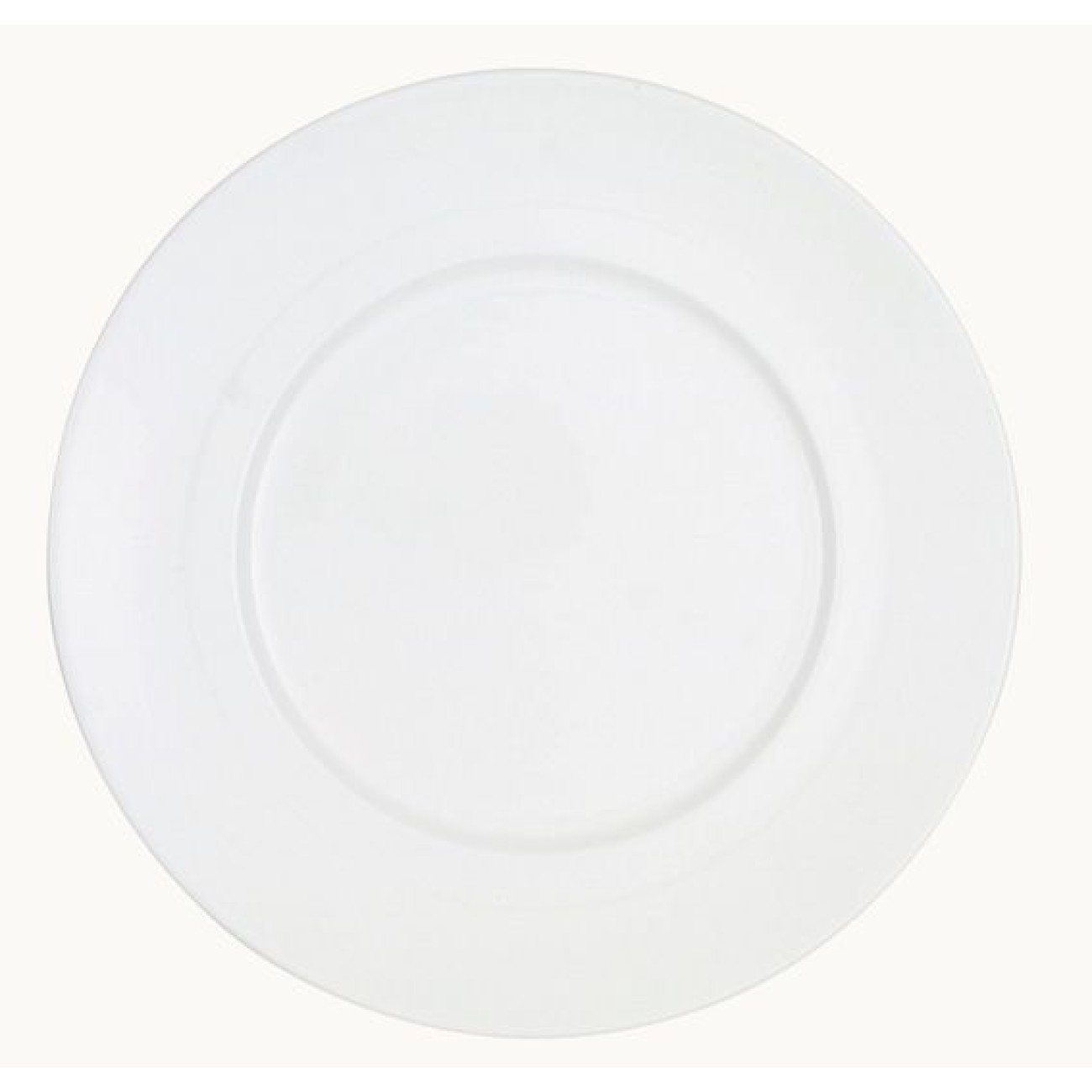 Villeroy & Boch Πιάτο ρηχό 17 cm σειρά Marchesi