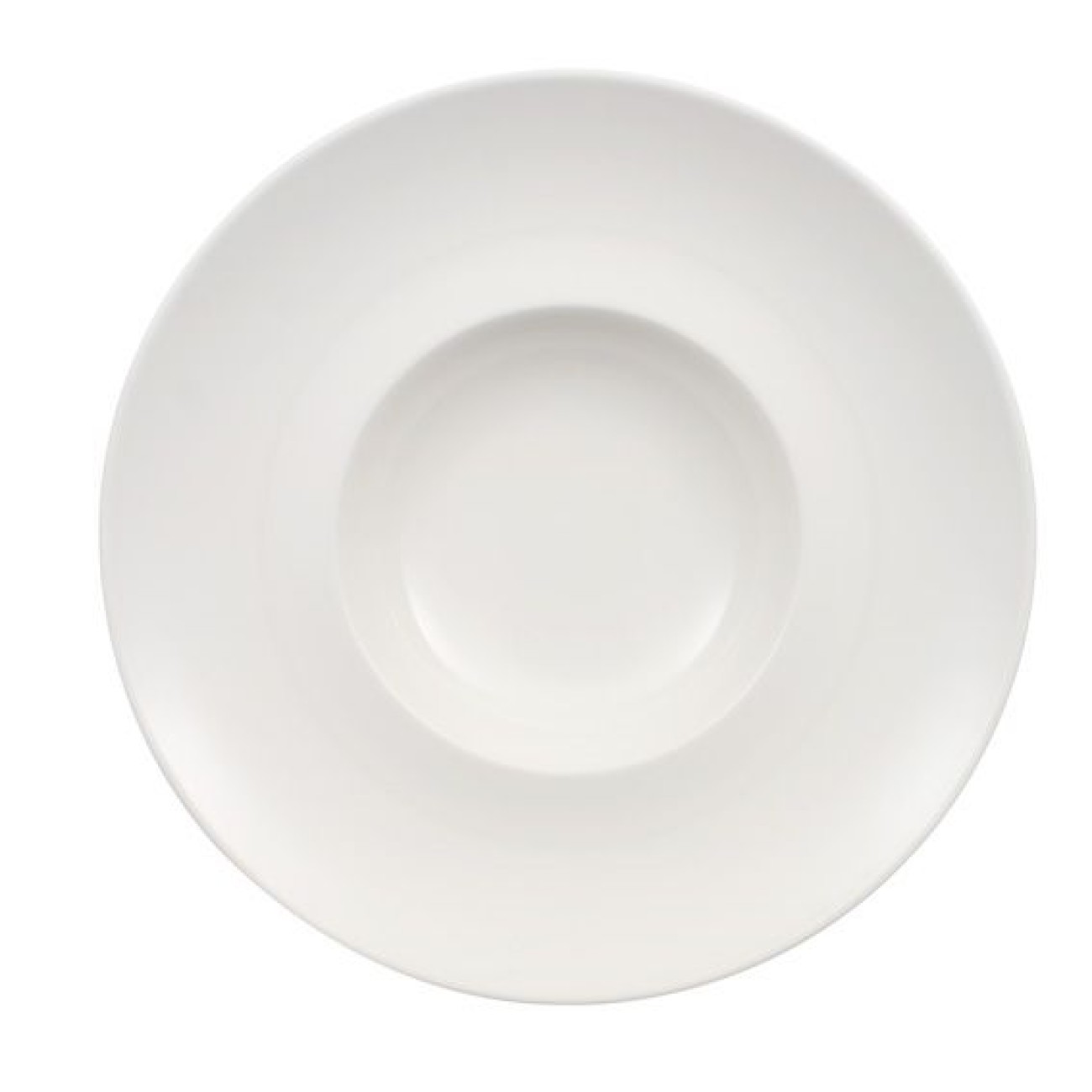 Villeroy & Boch Πιάτο βαθύ 29x14 cm σειρά Marchesi