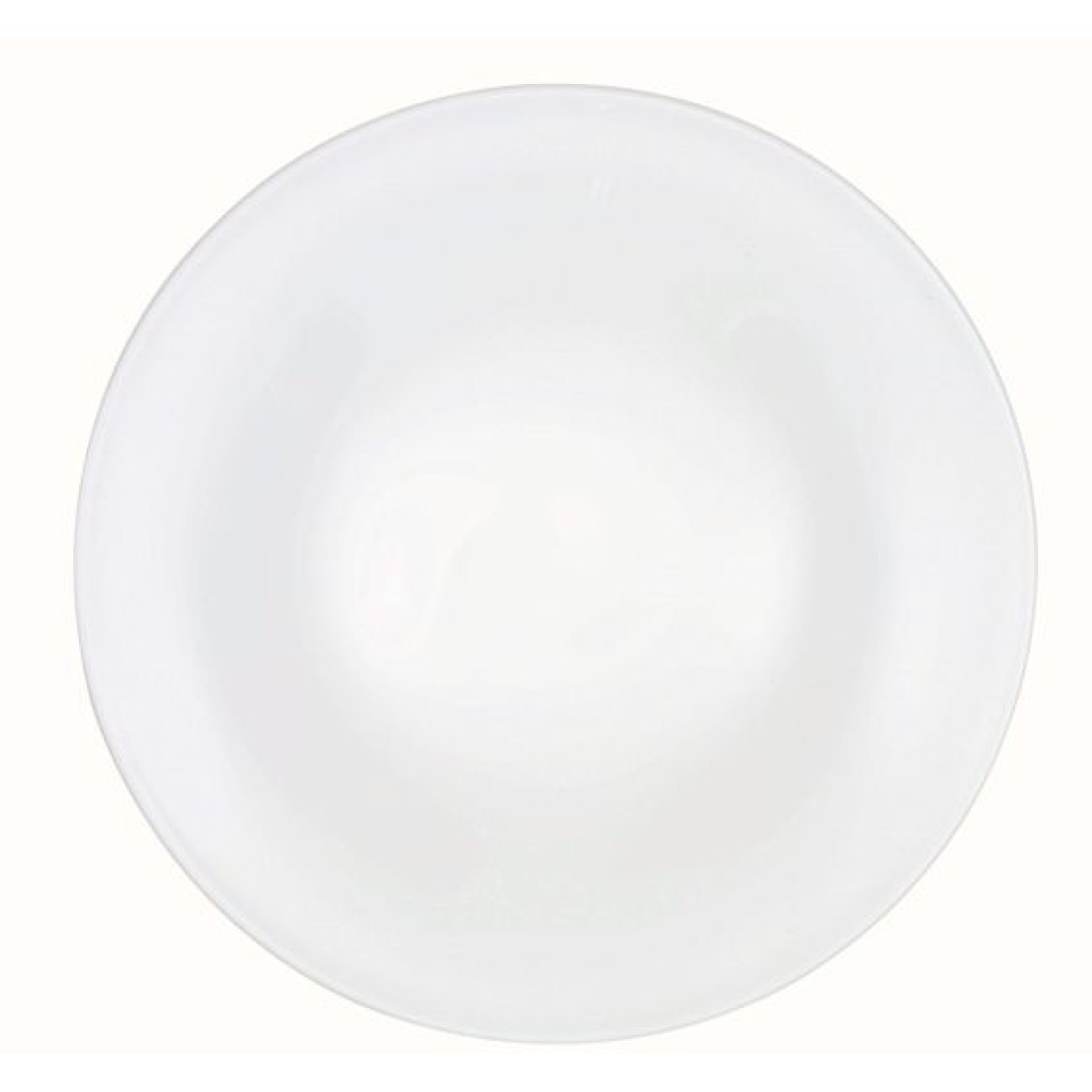 Villeroy & Boch Πιάτο βαθύ coupe 29 cm σειρά Marchesi