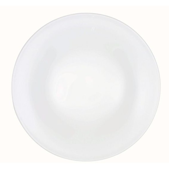 Villeroy & Boch Πιάτο βαθύ coupe 29 cm σειρά Marchesi