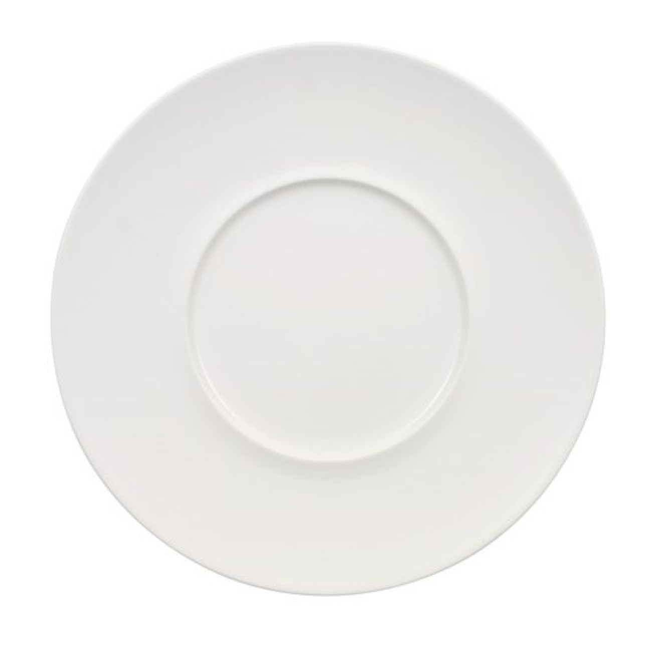 Villeroy & Boch Πιάτο ρηχό 29x14,5 cm σειρά Marchesi
