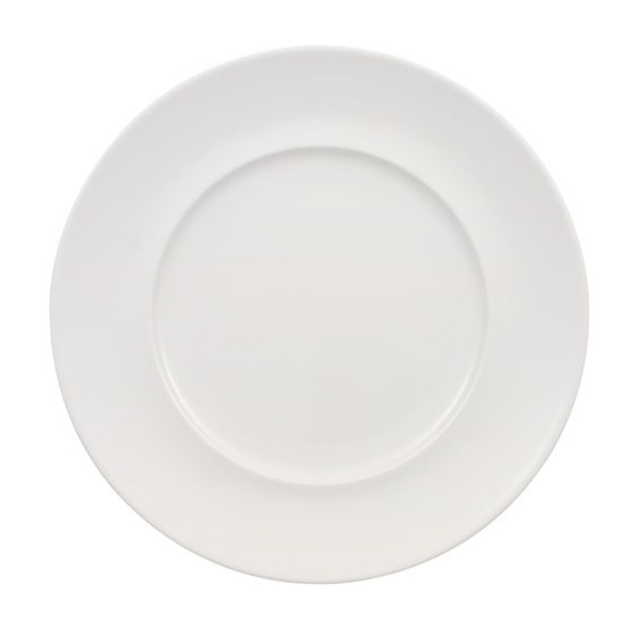 Villeroy & Boch Πιάτο ρηχό 29x18 cm σειρά Marchesi