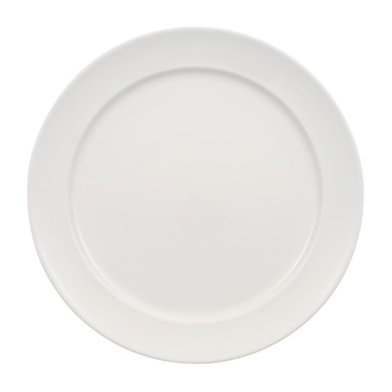 Villeroy & Boch Πιάτο ρηχό 29x22 cm σειρά Marchesi