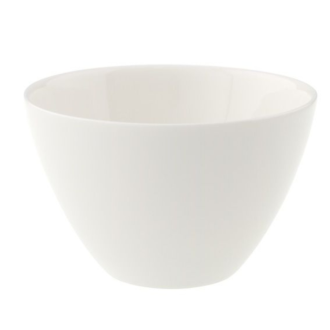 Villeroy & Boch Μπολάκι κωνικό 10 cm σειρά Marchesi