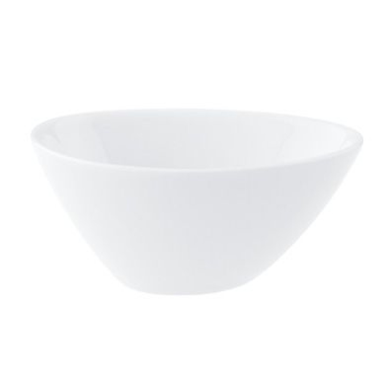 Villeroy & Boch Μπολάκι/σαλτσιέρα οβάλ 10x7,5 cm σειρά Marchesi
