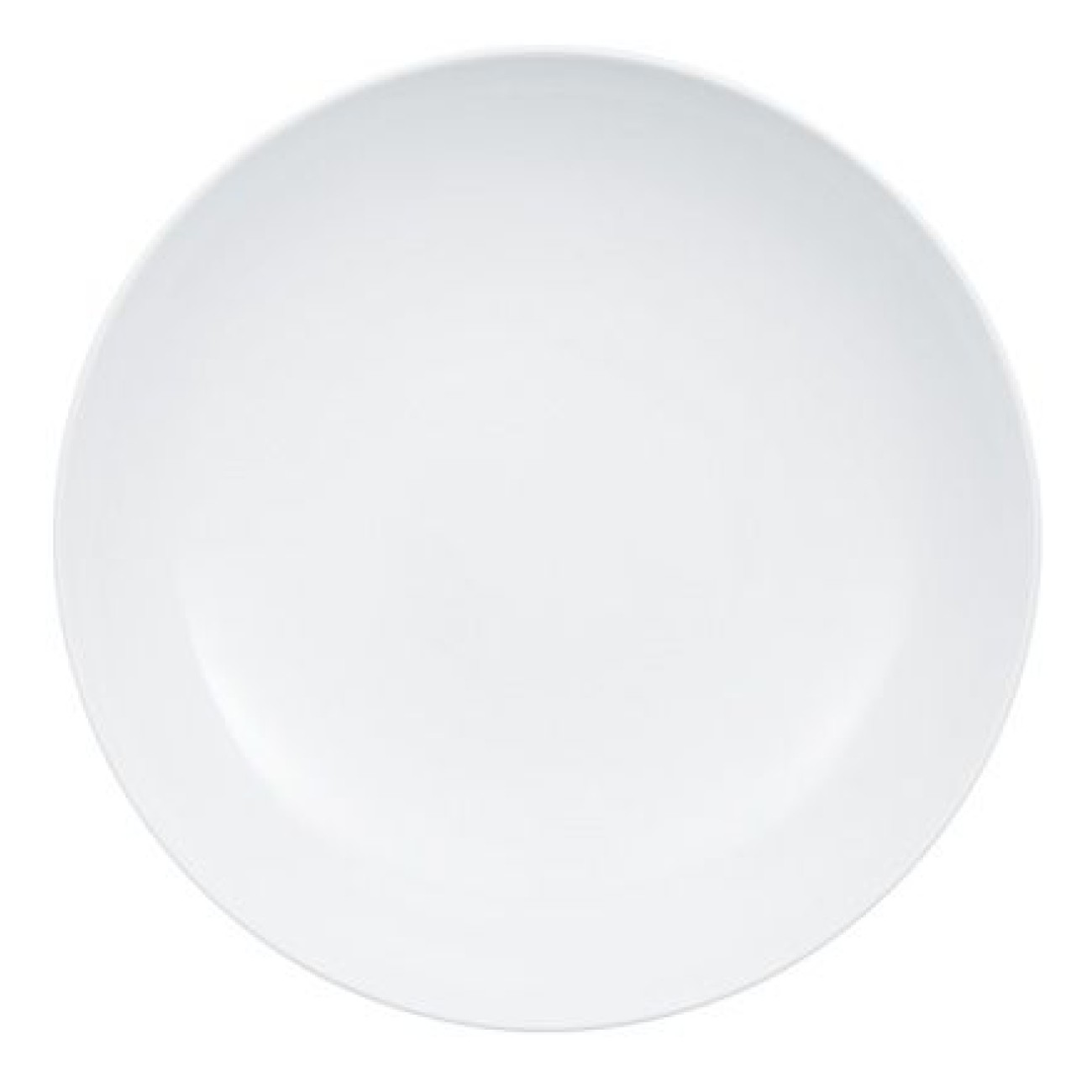 Villeroy & Boch Πιάτο βαθύ coupe 23 cm σειρά Marchesi