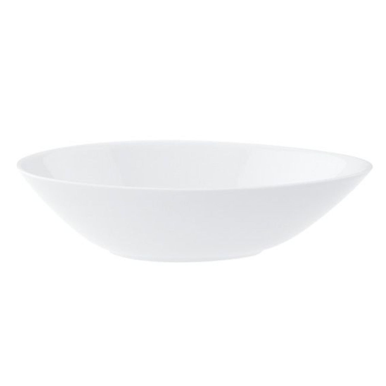 Villeroy & Boch Μπολ βαθύ οβάλ 19x13 cm σειρά Marchesi