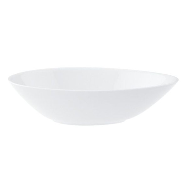 Villeroy & Boch Μπολ βαθύ οβάλ 19x13 cm σειρά Marchesi