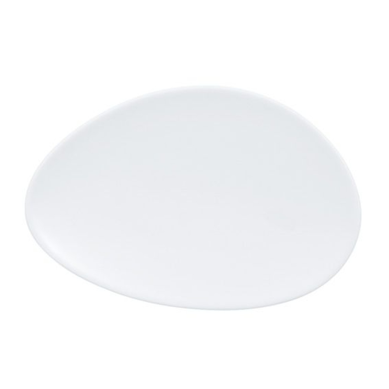 Villeroy & Boch Ραβιέρα ρηχή οβάλ 15x10 cm σειρά Marchesi