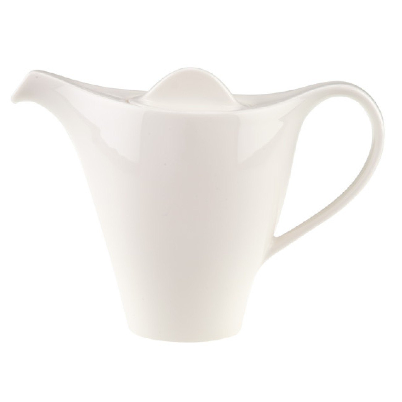 Villeroy & Boch Καφετιέρα με καπάκι 33 cl σειρά Dune