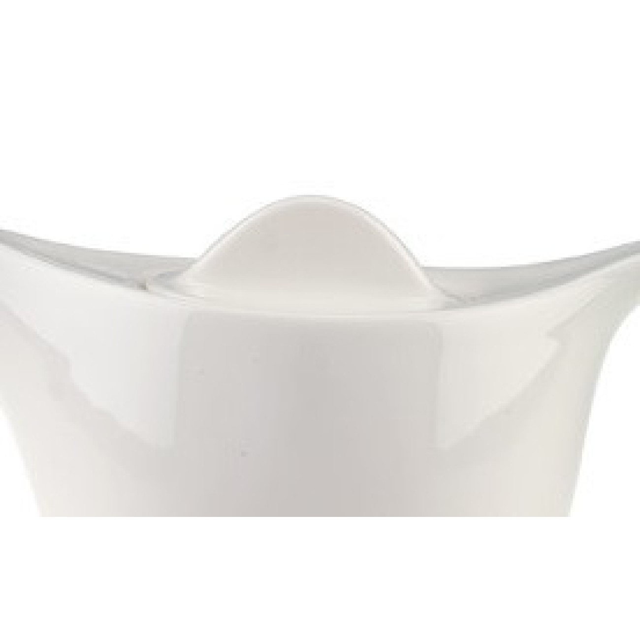 Villeroy & Boch Kαπάκι καφετιέρας 6,5 cm σειρά Dune