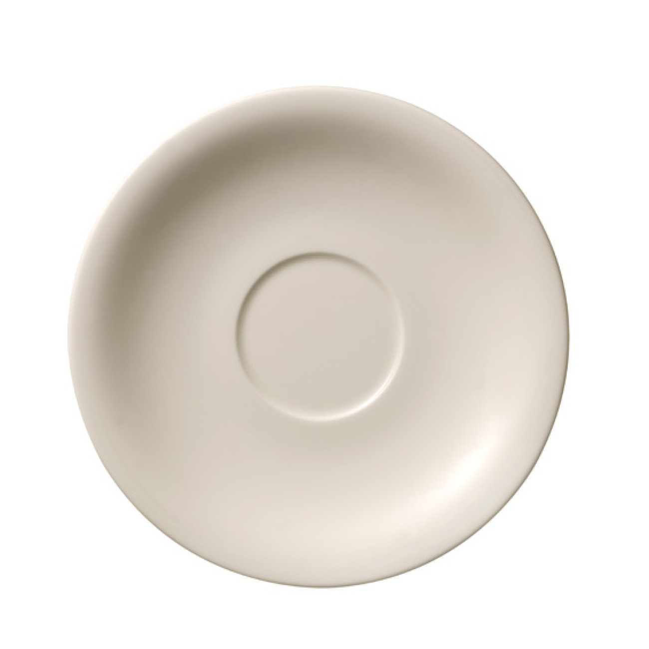 Villeroy & Boch Πιατάκι σειρά Dune