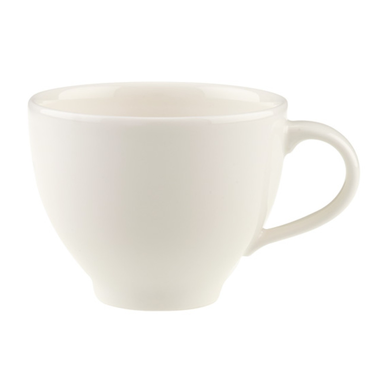 Villeroy & Boch Φλιτζάνι cappuccino 22 cl σειρά Dune