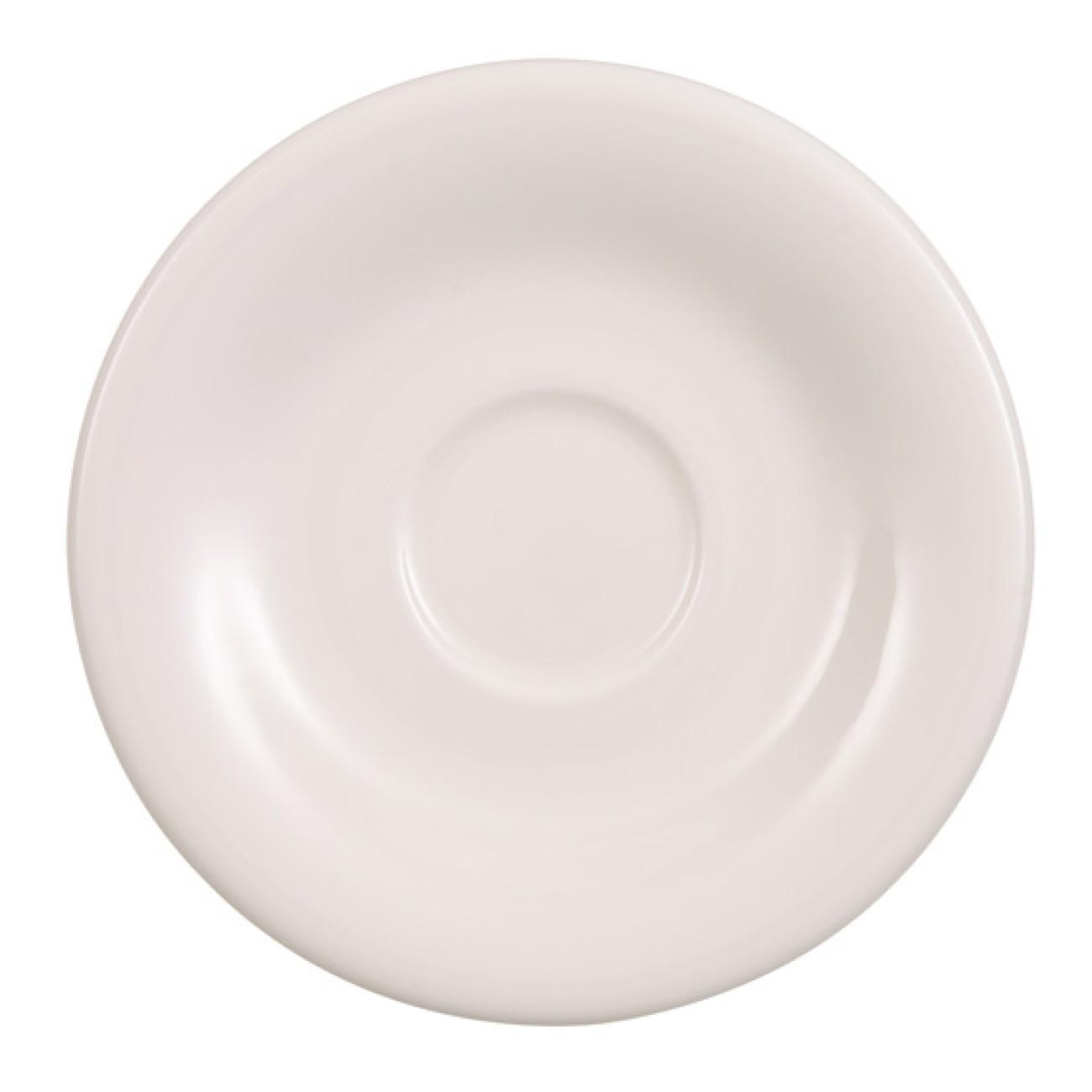Villeroy & Boch Πιατάκι 16 cm σειρά Dune