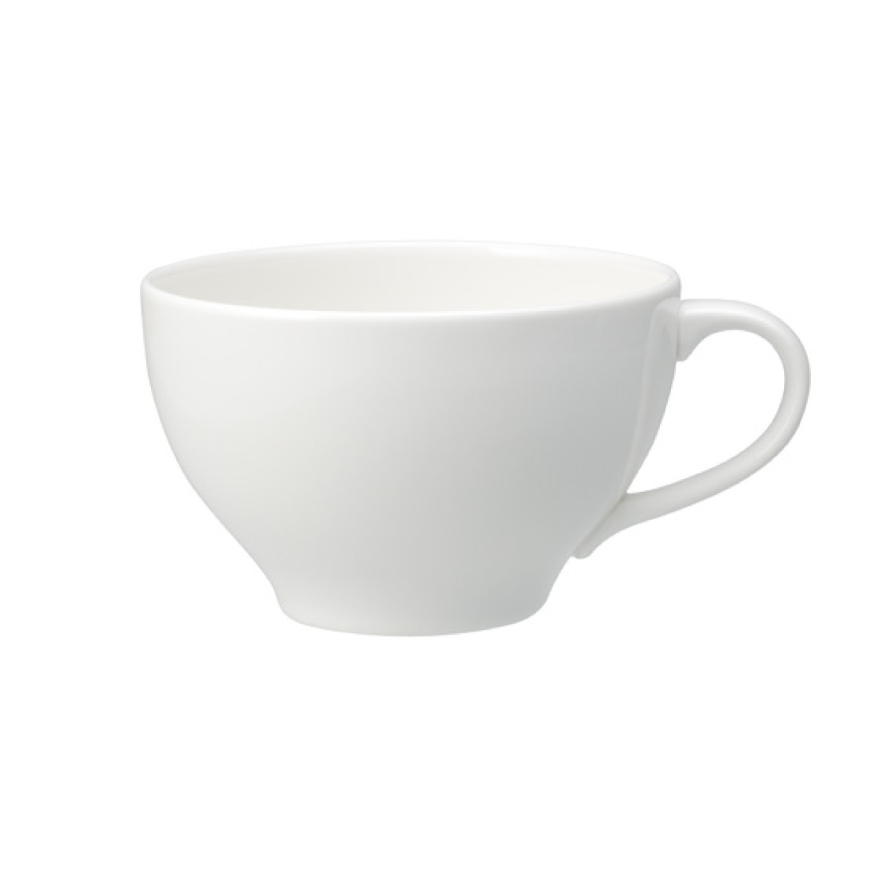 Villeroy & Boch Κούπα σειρά Dune