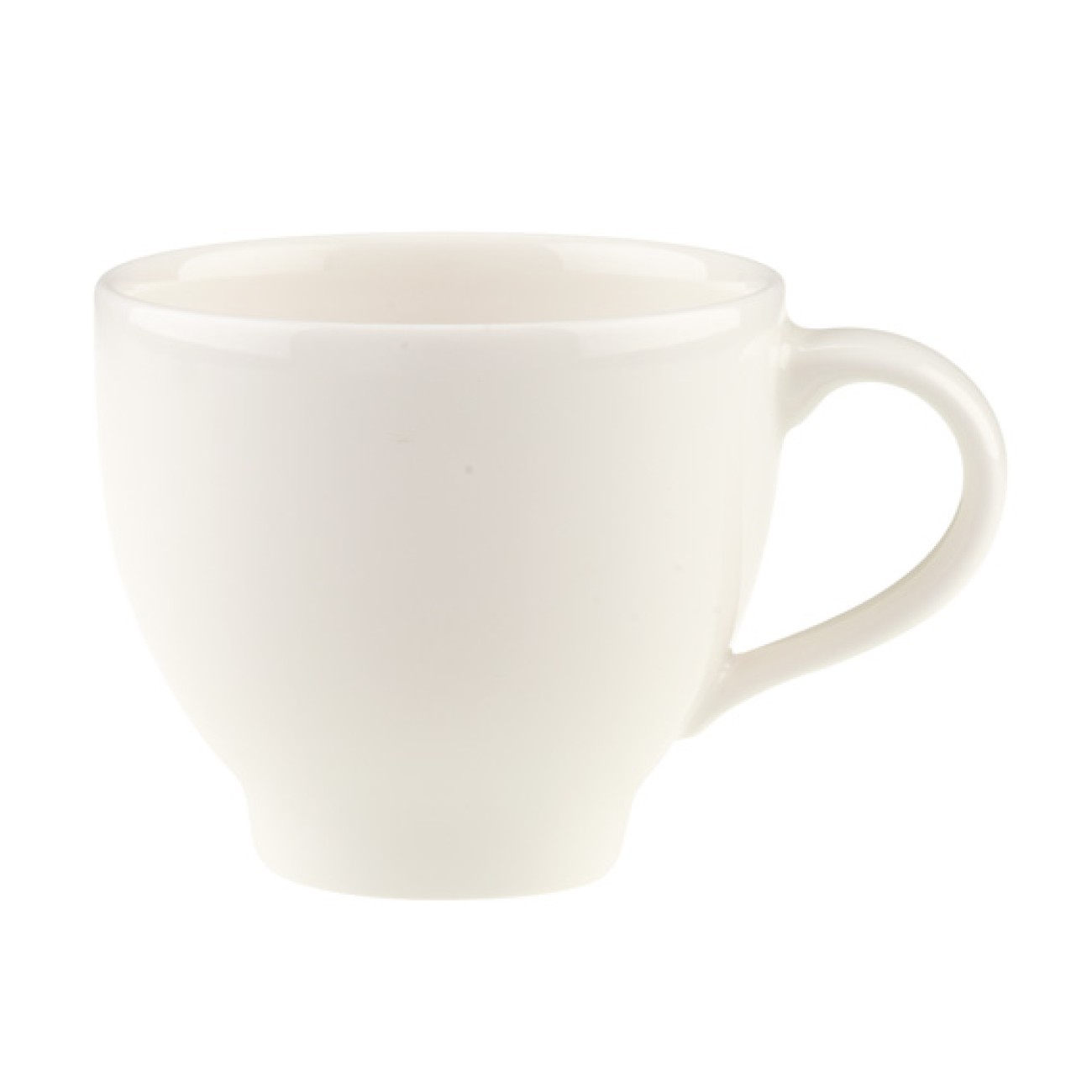 Villeroy & Boch Φλιτζάνι τσαγιού 18 cl σειρά Dune