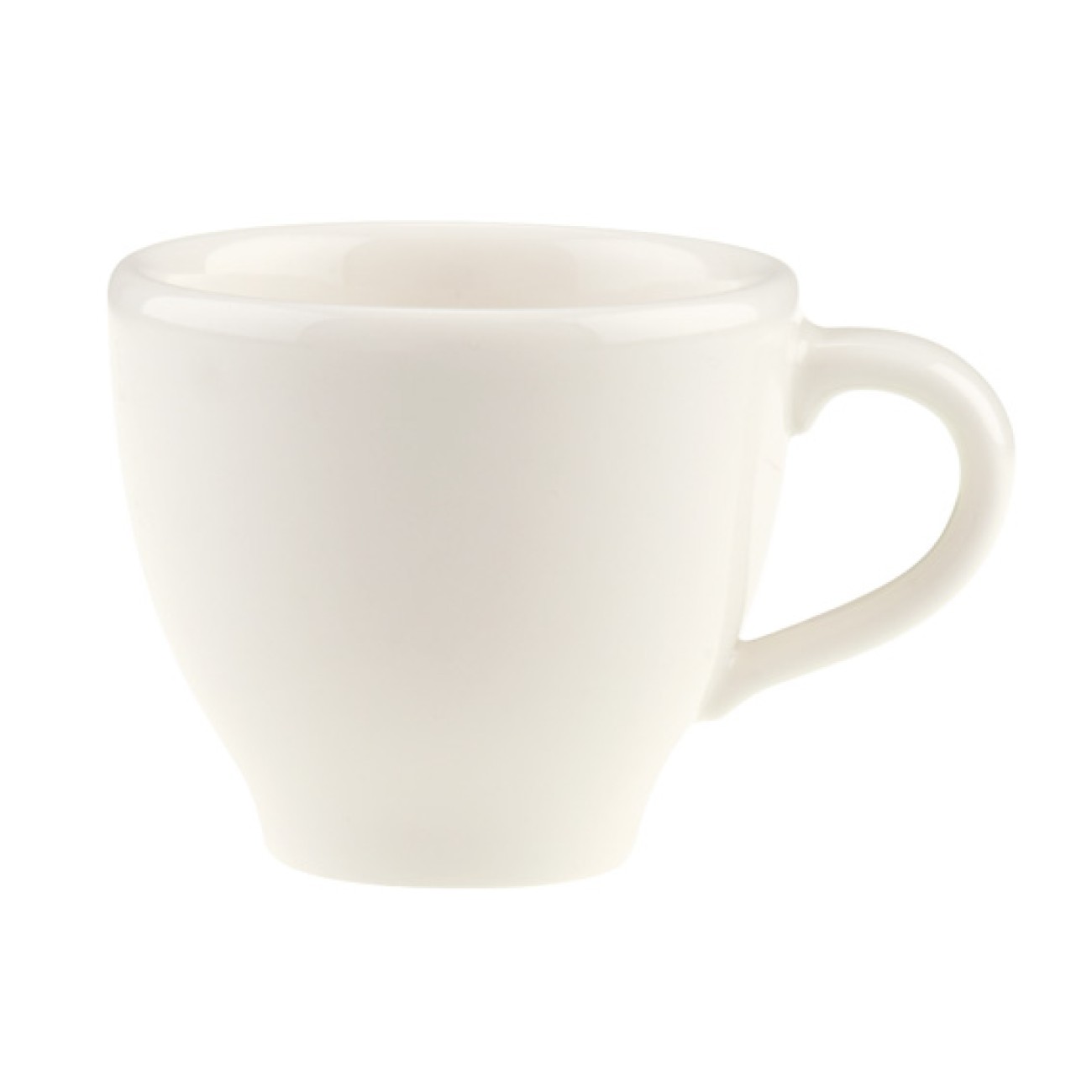 Villeroy & Boch Φλιτζάνι espresso 8 cl σειρά Dune