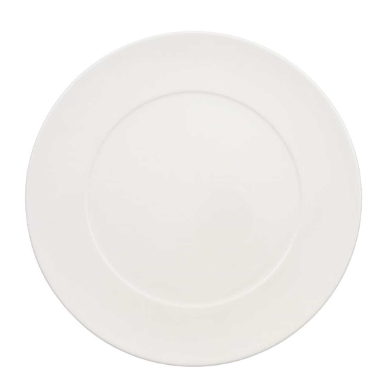 Villeroy & Boch Πιάτο ρηχό 32 cm σειρά Dune