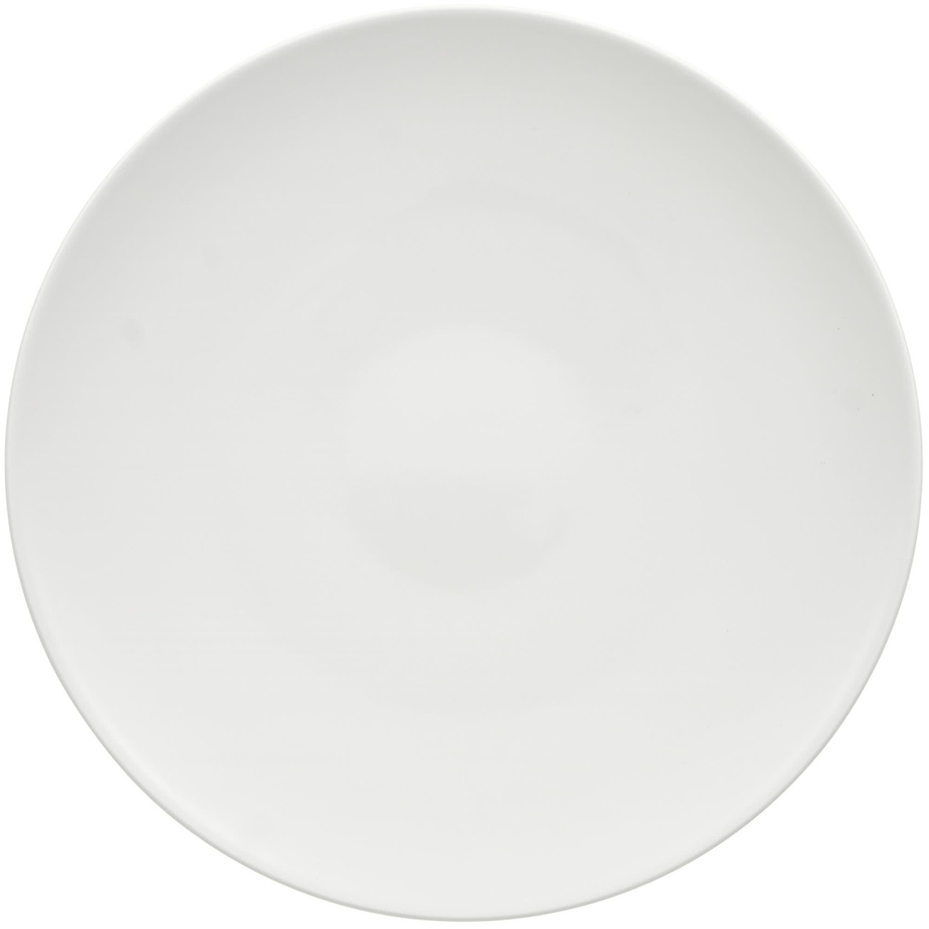 Villeroy & Boch Πιάτο ρηχό coupe 32 cm σειρά Marchesi