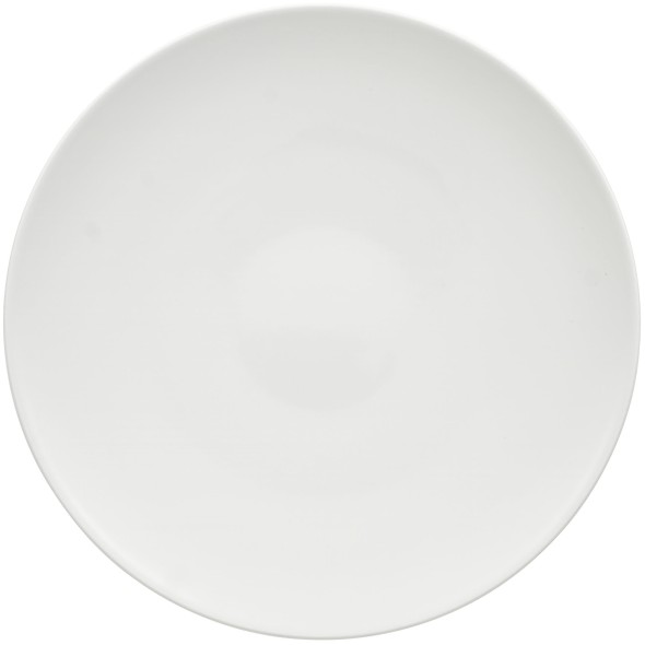 Villeroy & Boch Πιάτο ρηχό coupe 32 cm σειρά Marchesi