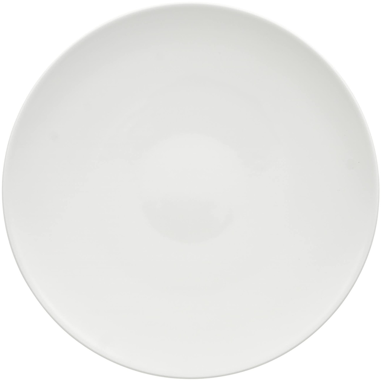 Villeroy & Boch Πιάτο ρηχό 